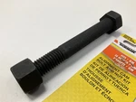 Dorman 13512 Front Upper Alignment Cam Bolt & Nut Kit. Fixed Price $10.76.