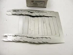 (12) Carquest K8935 Universal Alignment Shims, 1/16" Thick. Fixed Price $17.99.