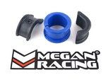 Megan Racing Steering Rack Bushing Kit For 89-94 Nissan 240SX S13 SR20 KA24. Fixed Price $55.99.