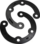Specialty Products 71030 Alignment Camber / Toe Shim Assortment. Fixed Price $114.99.