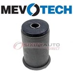 Mevotech Supreme Rear Fixed End Leaf Spring Bushing For 1966-1968 Oldsmobile Zh. Fixed Price $31.87.