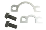 Alignment Camber Kit-kit Mevotech MS25086. Fixed Price $20.14.