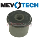 Mevotech Supreme Front I-beam Axle Pivot Bushing 1983-1997 Ford Ranger Oa. Fixed Price $20.27.
