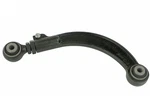 Mevotech CMS60048 Suspension Control Arm For 16-20 Honda Civic. Fixed Price $124.40.