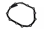Genuine Gm Cover Gasket 85742563. Fixed Price $62.06.