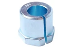 Alignment Caster / Camber Bushing For Excursion, F-250 Super Duty+more (MS40043). Fixed Price $27.39.