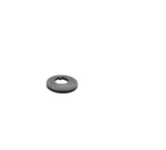 Genuine Ford Lower Control Arm Cam W718910-S450B. Fixed Price $10.25.