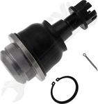 Dorman 539-889 Suspension Ball Joint. Fixed Price $47.08.