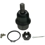 Suspension Ball Joint Parts Master K6663. Fixed Price $40.88.
