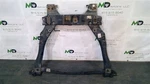 2016-2022 Chevrolet Spark 1.4 Fwd Front Crossmember Subframe Cradle 95374367 23K. Fixed Price $200.00.