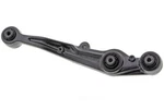 Suspension Control Arm Mevotech GS60151. Fixed Price $106.43.