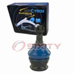 Mevotech Supreme Front Lower Suspension Ball Joint For 1989-1991 Subaru Xt Aq. Fixed Price $41.73.