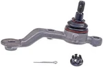 Dorman Oe Solutions 539838 Suspension Ball Joint. Fixed Price $69.42.