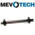 Mevotech Supreme Front Steering Tie Rod End Adjusting Sleeve For 1973-1974 Hk. Fixed Price $25.98.