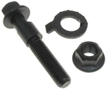 Alignment Camber Kit 45K18037 Acdelco Professional. Fixed Price $33.21.