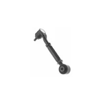 Spc Performance 67090 Ez Arm Xr W/ Ball Joint. Fixed Price $99.38.