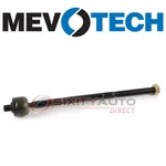Mevotech Supreme Front Inner Steering Tie Rod End For 1996-2000 Dodge Fs. Fixed Price $38.11.