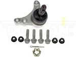 Dorman 539-909 Suspension Ball Joint. Fixed Price $38.20.