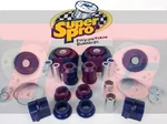 Superpro Full Front Suspension Bush Kit For Holden Commodore Vz V6 V8 Ss. Fixed Price $741.64.