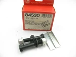 Spc Specialty Products 84530 Alignment Camber Adjustment Wedge Bolt Kit. Fixed Price $17.95.