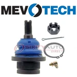 Mevotech Supreme Front Lower Ball Joint For 2002 Lincoln Blackwood - Spring Ts. Fixed Price $48.21.