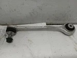 85646260 Front Upper Control Arm From 2024 Cadillac Lyriq 10999543. Fixed Price $66.94.