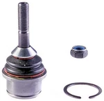 Dorman Oe Solutions 539984 Suspension Ball Joint. Fixed Price $62.59.