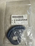Genuine Gm Lower Control Arm Cam 11602558. Fixed Price $14.48.
