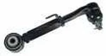 Spc Performance 67490 Alignment Camber Kit 06-14 Honda Ridgeline. Fixed Price $156.01.