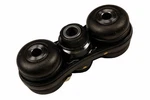 ACDELCO-13332257-LINK Asm-rr Susp (92). Fixed Price $48.21.