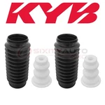 Pc Kyb Front Suspension Strut Bellows For 2000-2014 Honda Insight Shocks Pm. Fixed Price $55.32.