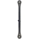 Dorman 520-850 Suspension Lateral Arm. Fixed Price $94.24.
