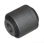 Spc Performance Replacement Bushing 16210 Subaru. Fixed Price $37.98.