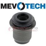 Mevotech Supreme Front Lower Control Arm Bushing For 1952-1954 Lincoln Fa. Fixed Price $34.05.
