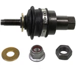 Tie Rod End Inner Moog ES800560. Fixed Price $25.99.