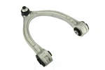 Suspension Control Arm And Ball Joint Assembly Uro Parts 2053305601. Fixed Price $134.99.