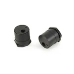 Mevotech GK8627 Alignment Camber Kit For 86-07 Continental Sable Taurus. Fixed Price $18.99.
