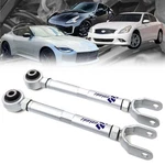 Manzo Rear Camber Kit Lateral Arm Hr For G37 Q60 V36 / M35 Y50 08+ RZ34. Fixed Price $105.85.