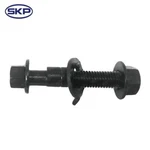 Alignment Camber Kit Skp SK90474. Fixed Price $19.95.