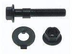 Front Moog Alignment Camber Kit Fits Kia Telluride 2020-2023 18WXVGKZ. Fixed Price $31.59.