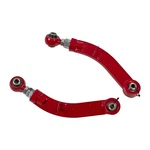 Godspeed Rear Upper Camber Arms W/ Spherical Bearings For 03-18 Porsche Cayenne. Fixed Price $255.00.