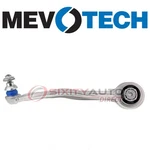 Mevotech Supreme Front Left Lower Forward Suspension Control Arm Ball Joint Oc. Fixed Price $166.34.