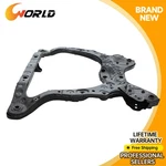 For Toyota RAV4 2019-2024 Front Subframe Crossmember Engine Cradle 51100-0R012. Fixed Price $303.83.