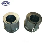 Alignment Caster / Camber Bushing Skp SKK8986. Fixed Price $41.47.
