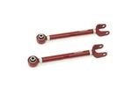 Truhart TH-C101 Suspension Traction Bar. Fixed Price $220.00.