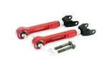 Truhart TH-T219-PB Suspension Control Arm. Fixed Price $320.00.