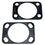 Spc Performance 71790 Fits Honda Rear Camber And Toe Set (18 Shims). Fixed Price $125.09.