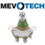 Mevotech Ttx Front Lower Ball Joint For 1988-1995 Gmc K3500 Spring Ride Tn. Fixed Price $88.96.