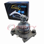 Mevotech Supreme Front Lower Suspension Ball Joint For 1986-1989 Toyota Ce. Fixed Price $43.69.
