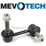 Mevotech Supreme Front Left Stabilizer Bar Link Kit For 2007-2019 Lexus Bn. Fixed Price $34.55.